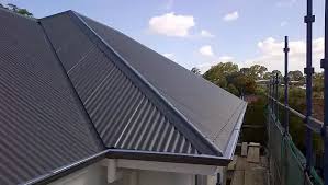 Best 4 Ply Roofing  in Kendall, FL